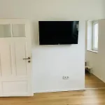 Apartament Kleines Haus Bei Hannover