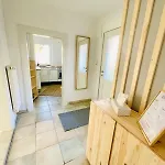 Kleines Haus Bei Hannover