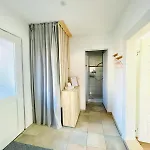 Kleines Haus Bei Hannover Apartament Sehnde