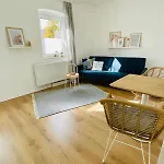 Kleines Haus Bei Hannover *