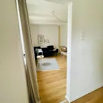 Kleines Haus Bei Hannover Sehnde