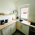 Kleines Haus Bei Hannover Apartament